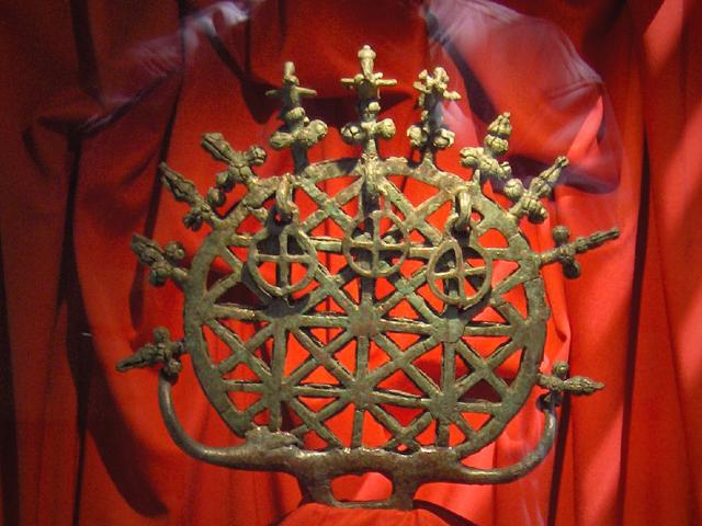 Ankara Tours in Turkey