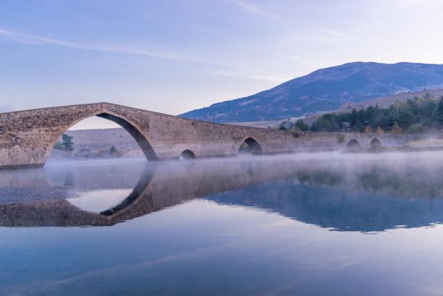 Kahramanmaras Tours in Turkey