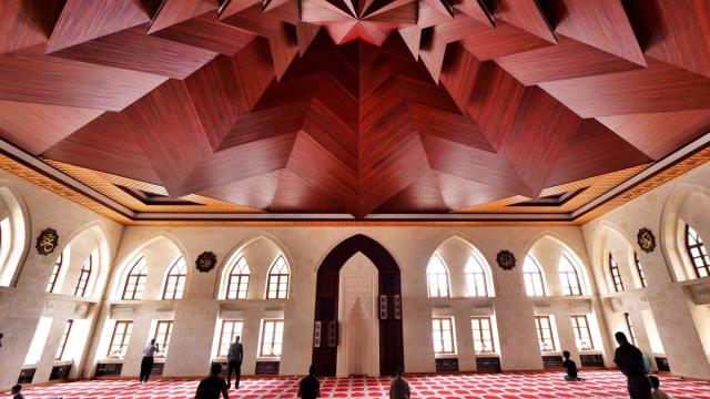 Malatya Tours in Turkey