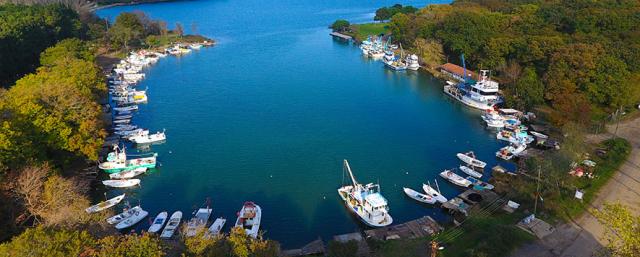 Sinop Tours in Turkey