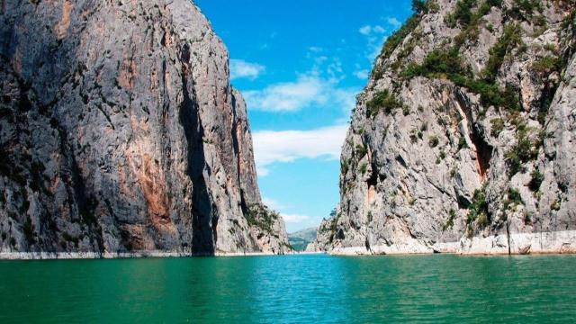Samsun Tours in Turkey