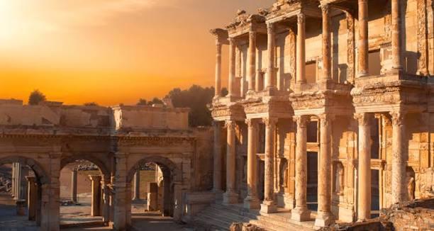 Cultural & Historical Tours